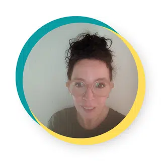 TOC, neurodivergencias, polivagal