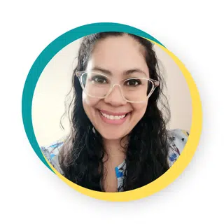 Trastornos Mentales Neurodivergencias