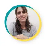 Integración Sensorial Neurodivergente Autista Tdah ACI Desorden del procesamiento Sensorial