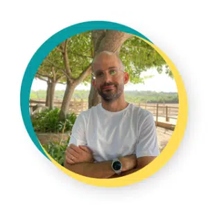 Internista especialista en sindrome de sensibilidad central fibromialgia autoinmune disautonomia