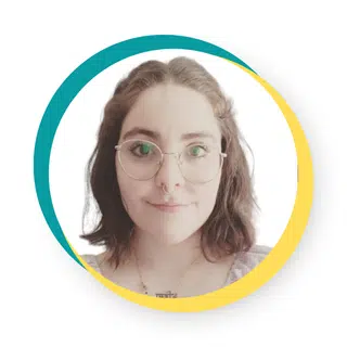 Integracion sensorial, hiper acusia, misofonias.