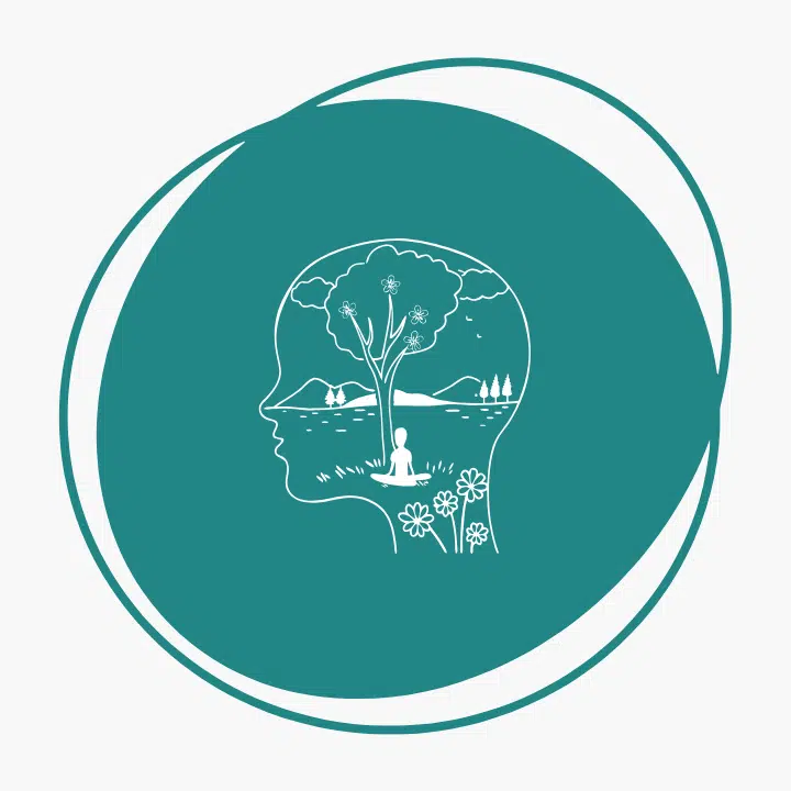 Terapia Análisis Existencial y Logoterapia Psicologa Neurodivergente