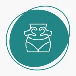 Psicóloga TCA corporalidad