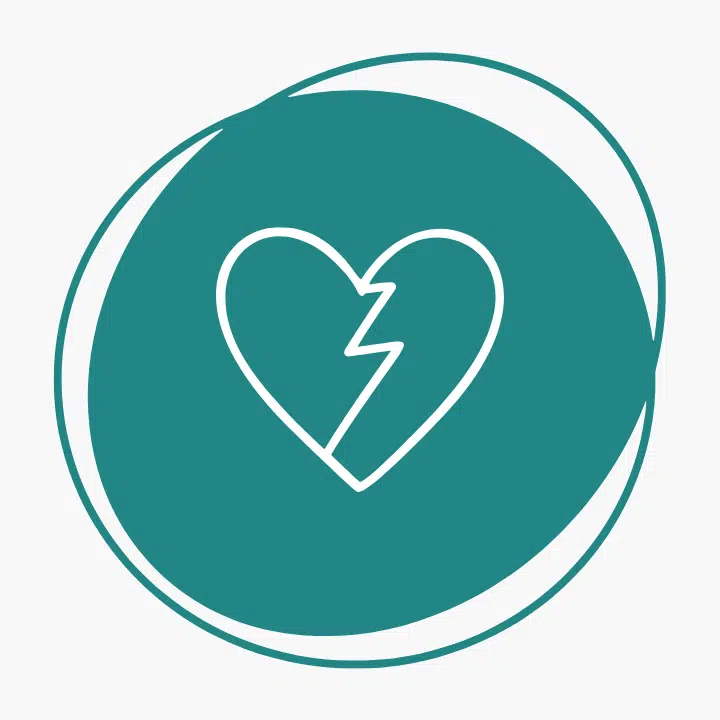 Procesos de Duelo psicologa