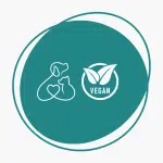 Acompamiento psicologico a familias animalistas o veganas