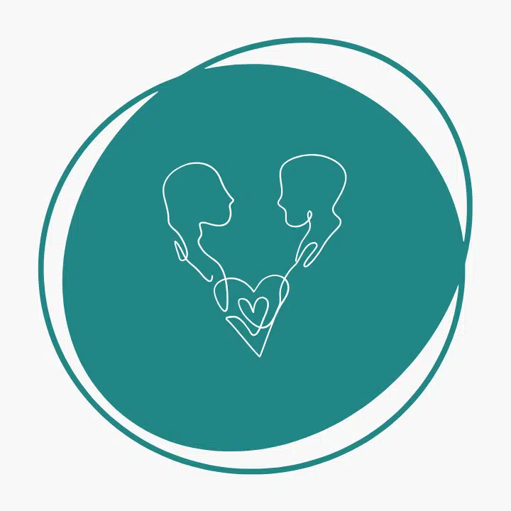 Terapia IFS - Sistema de Familias Internas Psicologa