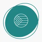 ACOMPAÑAMIENTO PSICO LGTBIQA+