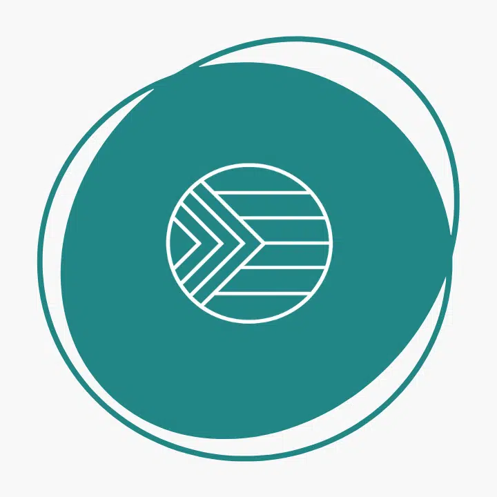 ACOMPAÑAMIENTO PSICO LGTBIQA+