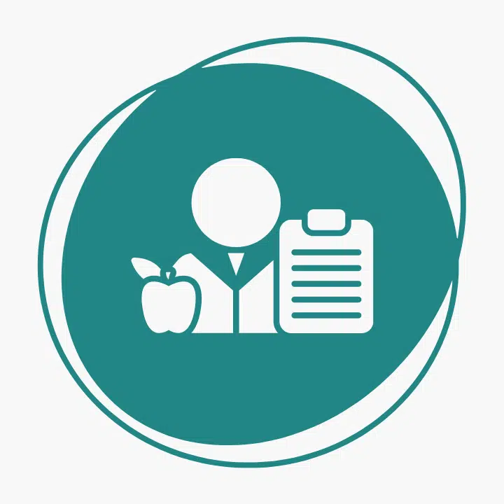 Selectividad Alimentaria Autista