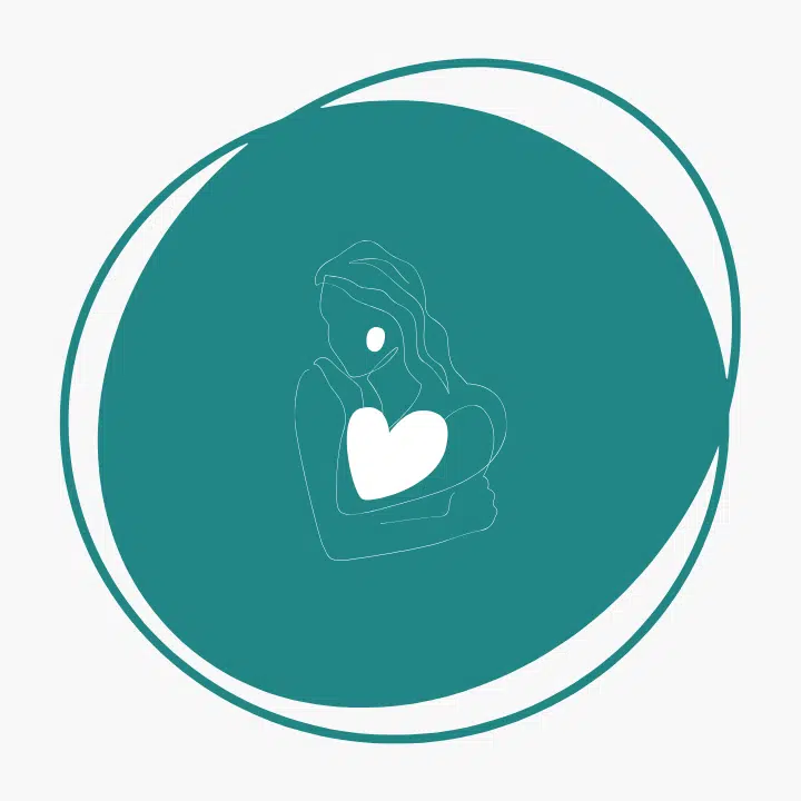 ACOMPAÑAMIENTO TERAPIA SEXUAL SEXOLOGÍA