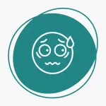 Psicologa TOC autista