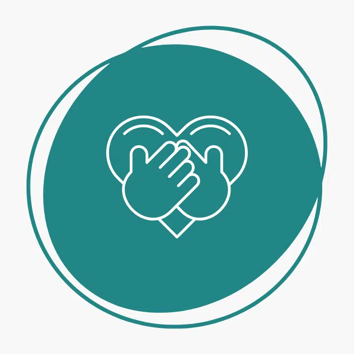 Terapia Aceptación y compromiso Psicologa Neurodivergente