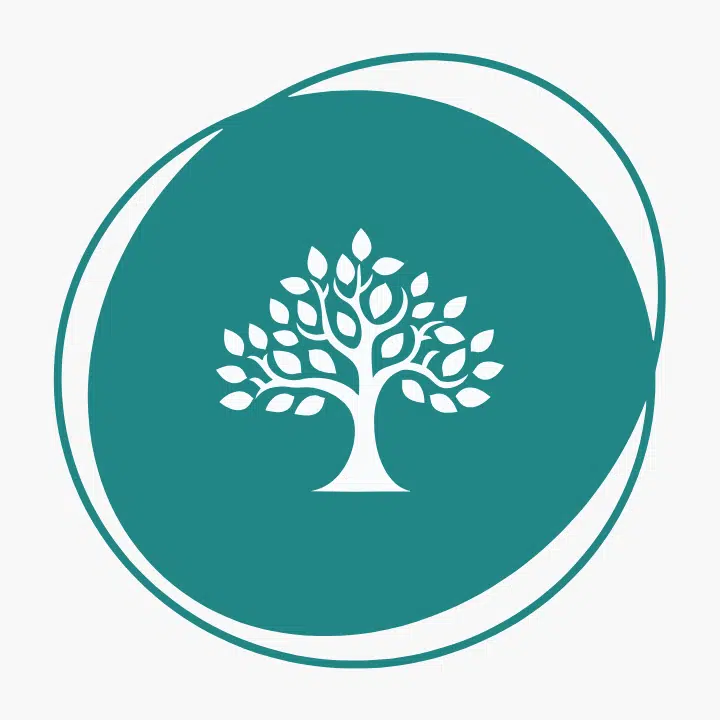 Acompañamiento Familiar para Neurodivergentes