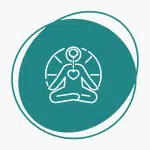 Terapia Polivagal Psicologa Neurodivergente