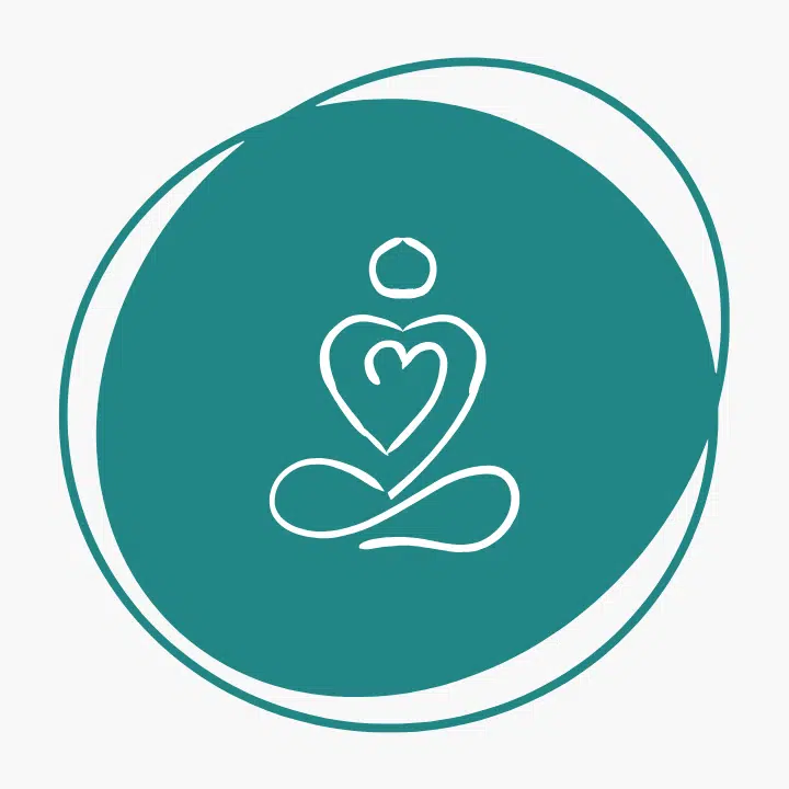 Terapia Somática Psicologa Neurodivergente