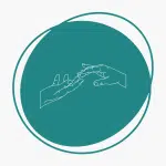 Terapia de Parejas Neurodivergentes