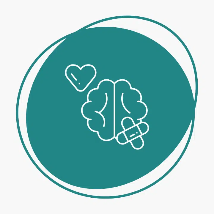 Truma Complejo en neurodivergentes