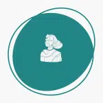 Episodios disociativos