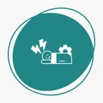 Insomnio, despertares