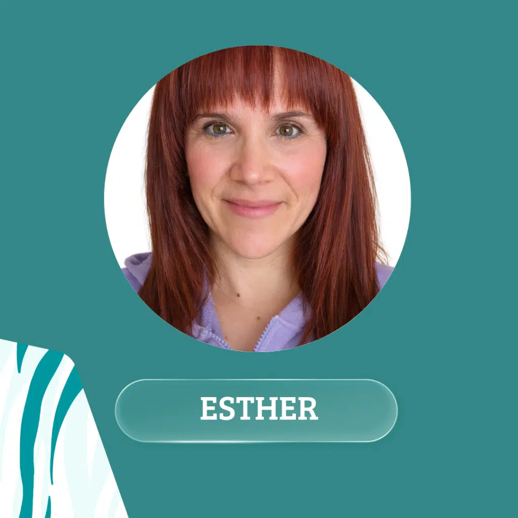 Perfil Sensorial PAS autistas tdah aci