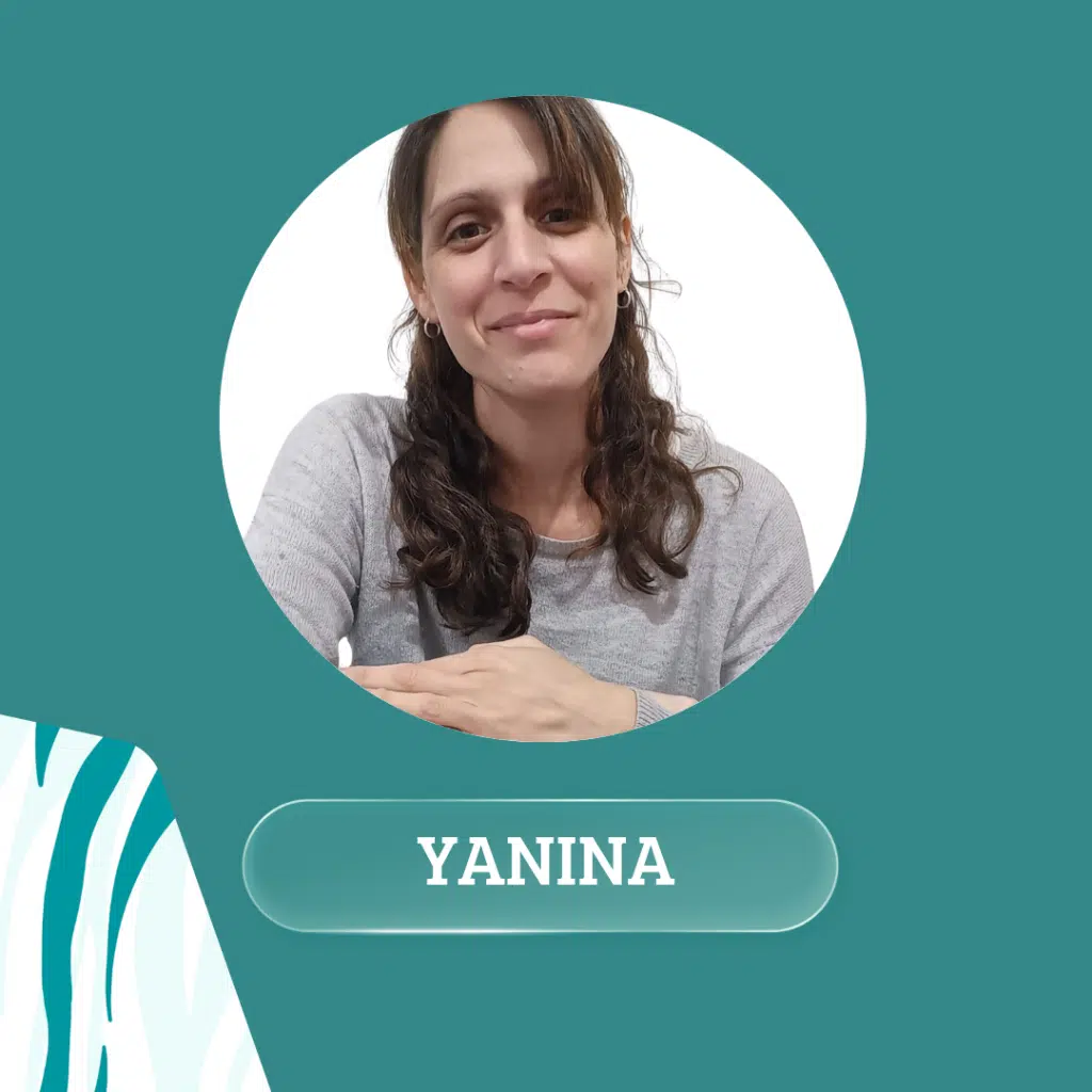 Perfil Sensorial PAS autistas tdah aci